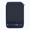 Turistický organizér Samsonite Pack-Sized 3 ks  navy 6