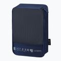 Turistický organizér Samsonite Pack-Sized 3 ks  navy 7