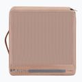 Turistický organizér Samsonite Pack-Sized 3 ks  rose 2