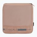 Turistický organizér Samsonite Pack-Sized 3 ks  rose 4