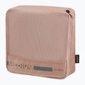Turistický organizér Samsonite Pack-Sized 3 ks  rose 5