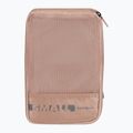 Turistický organizér Samsonite Pack-Sized 3 ks  rose 6