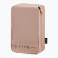 Turistický organizér Samsonite Pack-Sized 3 ks  rose 7