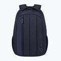 American Tourister Streethero batoh 29,5 l navy melange