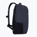 American Tourister Streethero batoh 29,5 l navy melange 3