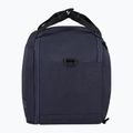 Taška American Tourister Streethero 23 l navy melange 4