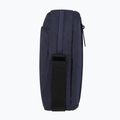 Taška American Tourister Streethero 6 l navy melange 4