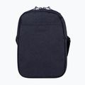 Taška American Tourister Streethero 6 l navy melange 5