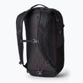 Turistický batoh Gregory Nano 24 obsidian black 2