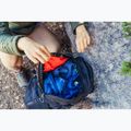 Turistický batoh Gregory Nano 24 obsidian black 7