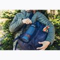 Turistický batoh Gregory Nano 24 obsidian black 8