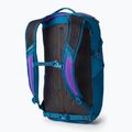 Turistický batoh Gregory Nano 24 icon teal 2