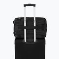 American Tourister Urban Track 24 l batoh asfaltová čierna 10