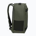 Plecak podróżny American Tourister Urban Track 24 l dark khaki 3