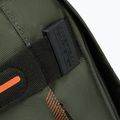 Plecak podróżny American Tourister Urban Track 24 l dark khaki 7