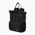 American Tourister Urban Groove batoh 20,5 l čierny 2