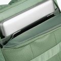 American Tourister Urban Groove batoh 147671 20,5 l urban green 6