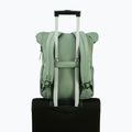 American Tourister Urban Groove batoh 147671 20,5 l urban green 9