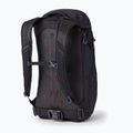 Turistický batoh Gregory Nano 30 l obsidian black 2
