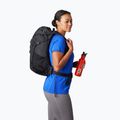 Turistický batoh Gregory Nano 30 l obsidian black 3