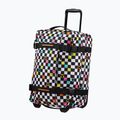 Kufor American Tourister Urban Track Disney 55 l mickey check 2