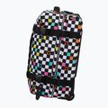 Kufor American Tourister Urban Track Disney 55 l mickey check 3
