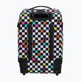 Kufor American Tourister Urban Track Disney 55 l mickey check 4