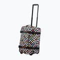 Kufor American Tourister Urban Track Disney 55 l mickey check 5