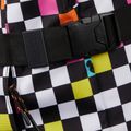 Kufor American Tourister Urban Track Disney 55 l mickey check 7