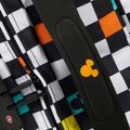 Kufor American Tourister Urban Track Disney 55 l mickey check 8