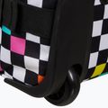 Kufor American Tourister Urban Track Disney 55 l mickey check 9