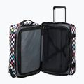 Kufor American Tourister Urban Track Disney 55 l mickey check 10