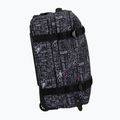 Kufor American Tourister Urban Track Marvel 55 l spiderman sketch 3