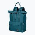 American Tourister Urban Groove 20,5 l hlboký oceánsky batoh 2