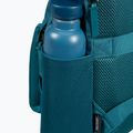 American Tourister Urban Groove 20,5 l hlboký oceánsky batoh 8