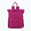 American Tourister Urban Groove 20,5 l hlboký batoh s orchideou