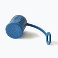 Kryt na náustok Gregory Bite Valve optic blue 2