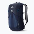 Turistický batoh Gregory Nano 24 l bright navy