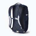 Turistický batoh Gregory Nano 24 l bright navy 2