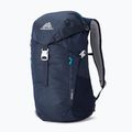 Turistický batoh Gregory Nano 30 l bright navy