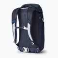 Turistický batoh Gregory Nano 30 l bright navy 2