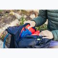 Turistický batoh Gregory Nano 30 l bright navy 4