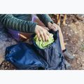 Turistický batoh Gregory Nano 30 l bright navy 5