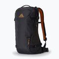 Dámsky trekingový plecniak Gregory Deva 70 l emerald green