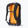 Dámsky trekingový plecniak Gregory Deva 70 l emerald green 2
