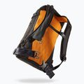Dámsky trekingový plecniak Gregory Deva 70 l emerald green 3