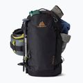 Dámsky trekingový plecniak Gregory Deva 70 l emerald green 4