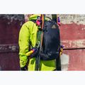 Dámsky trekingový plecniak Gregory Deva 80 l Pre lava grey 6