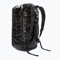 Turistická taška Gregory Alpaca 60 l obsidiánová čierna 3