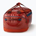 Cestovná taška Gregory Alpaca 60 l redrock 2